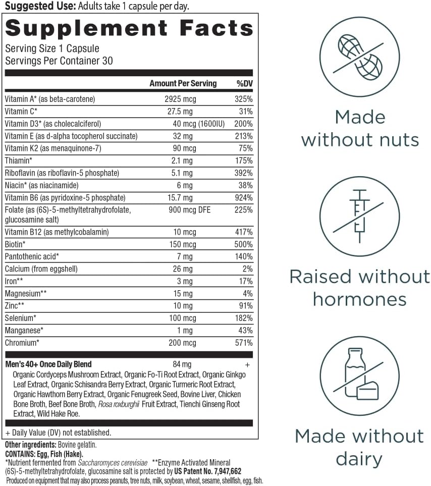ancient-nutrition-mens-40-1-day-multivit-3.jpg