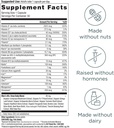 ancient-nutrition-mens-40-1-day-multivit-3.jpg
