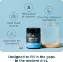 ancient-nutrition-mens-40-1-day-multivit-4.jpg