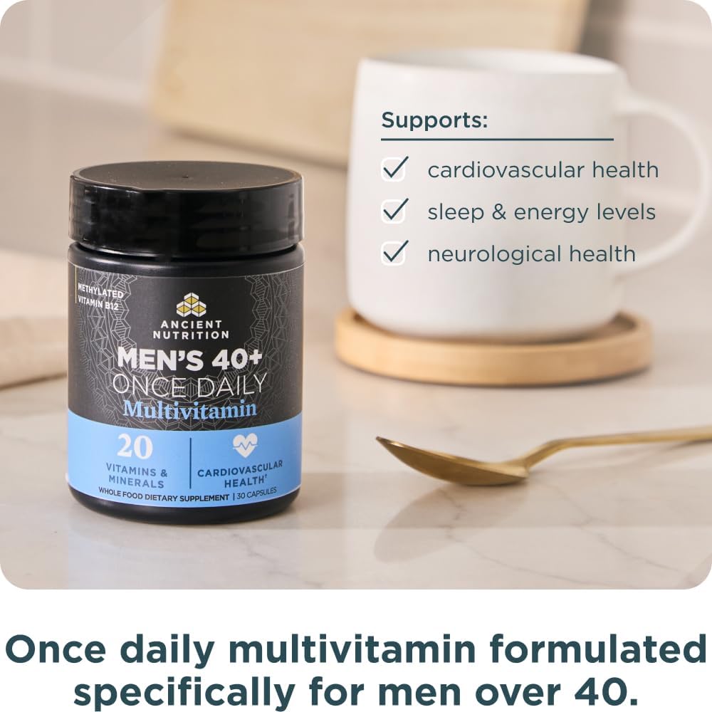 ancient-nutrition-mens-40-1-day-multivit-5.jpg