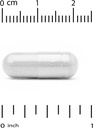 california-gold-nutrition-sport-microniz-3.jpg
