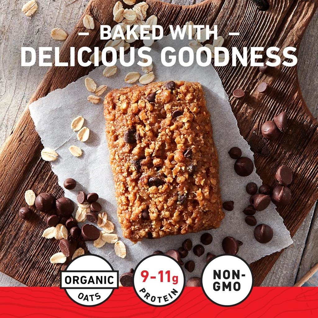 clif-bar---variety-pack---6-flavors---ma-2.jpg