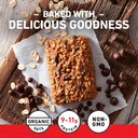 clif-bar---variety-pack---6-flavors---ma-2.jpg