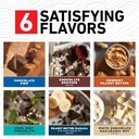 clif-bar---variety-pack---6-flavors---ma-3.jpg