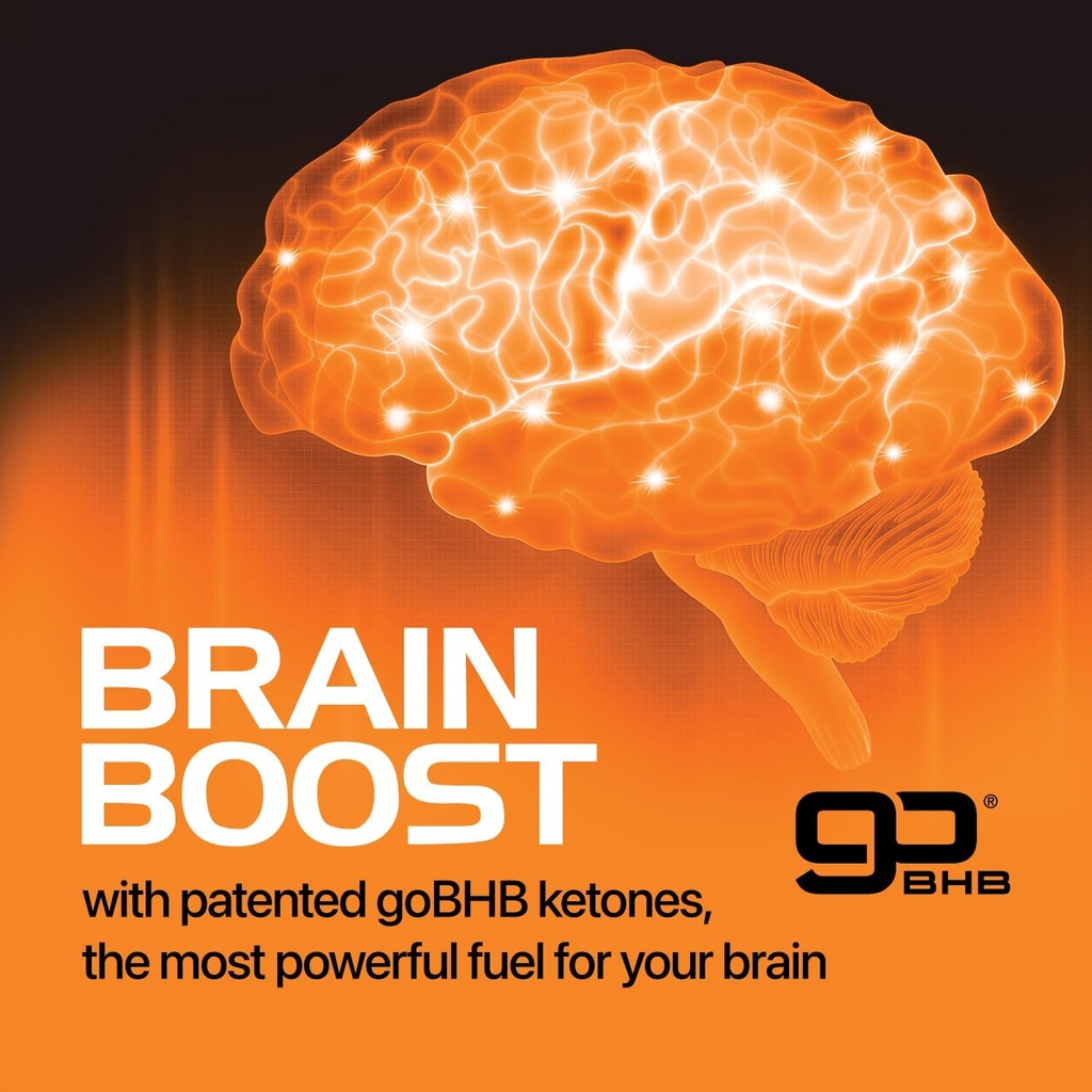 brain-booster-supplement-for-focus---cli-2.jpg