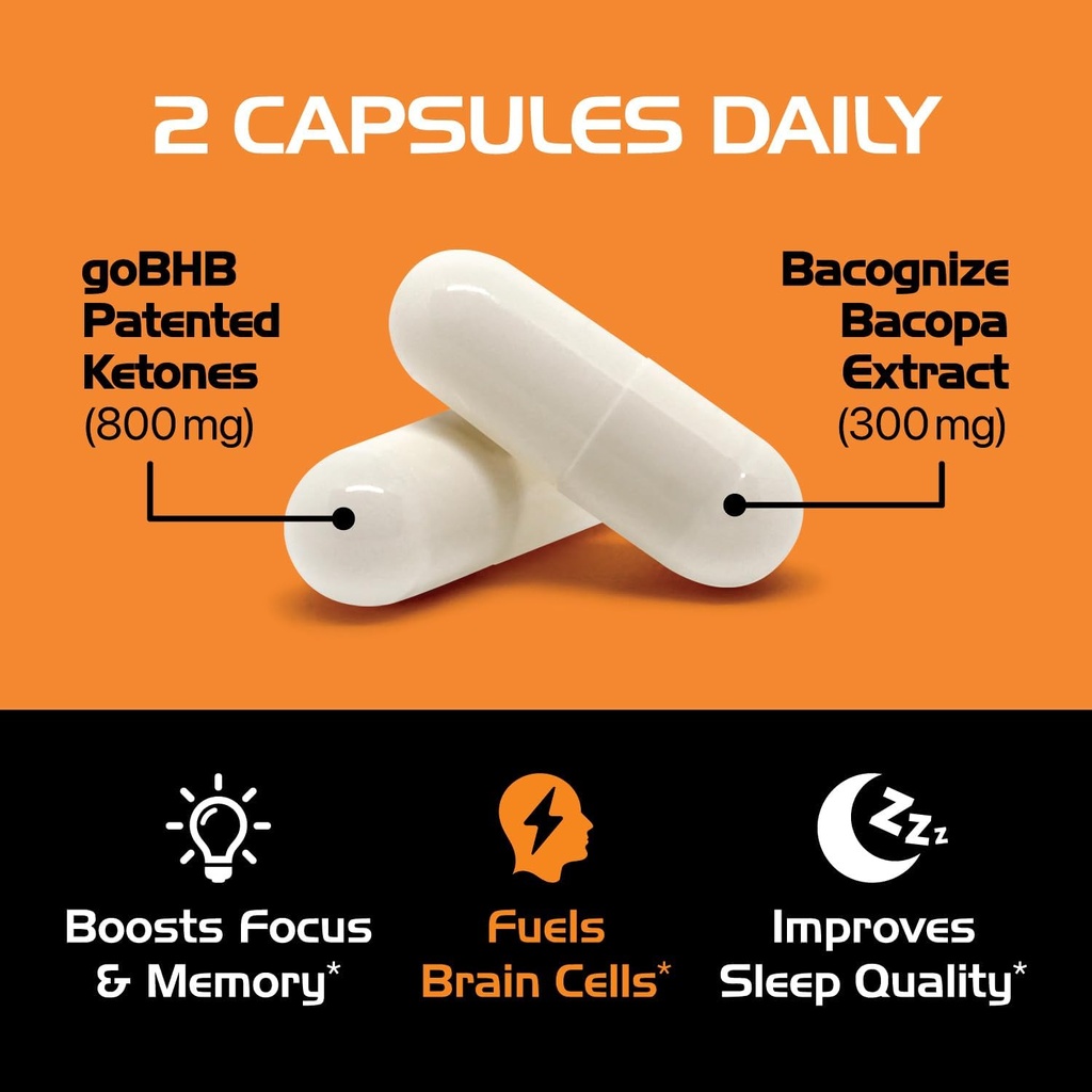 brain-booster-supplement-for-focus---cli-3.jpg