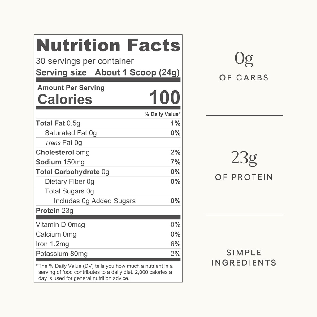 be-well-by-kelly-vanilla-grass-fed-beef--2.jpg