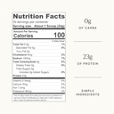 be-well-by-kelly-vanilla-grass-fed-beef--2.jpg