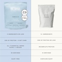 be-well-by-kelly-vanilla-grass-fed-beef--4.jpg