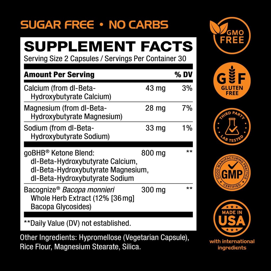 brain-booster-supplement-for-focus---cli-6.jpg