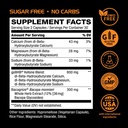 brain-booster-supplement-for-focus---cli-6.jpg