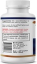 true-healing-naturals---biota-solve---mi-2.jpg