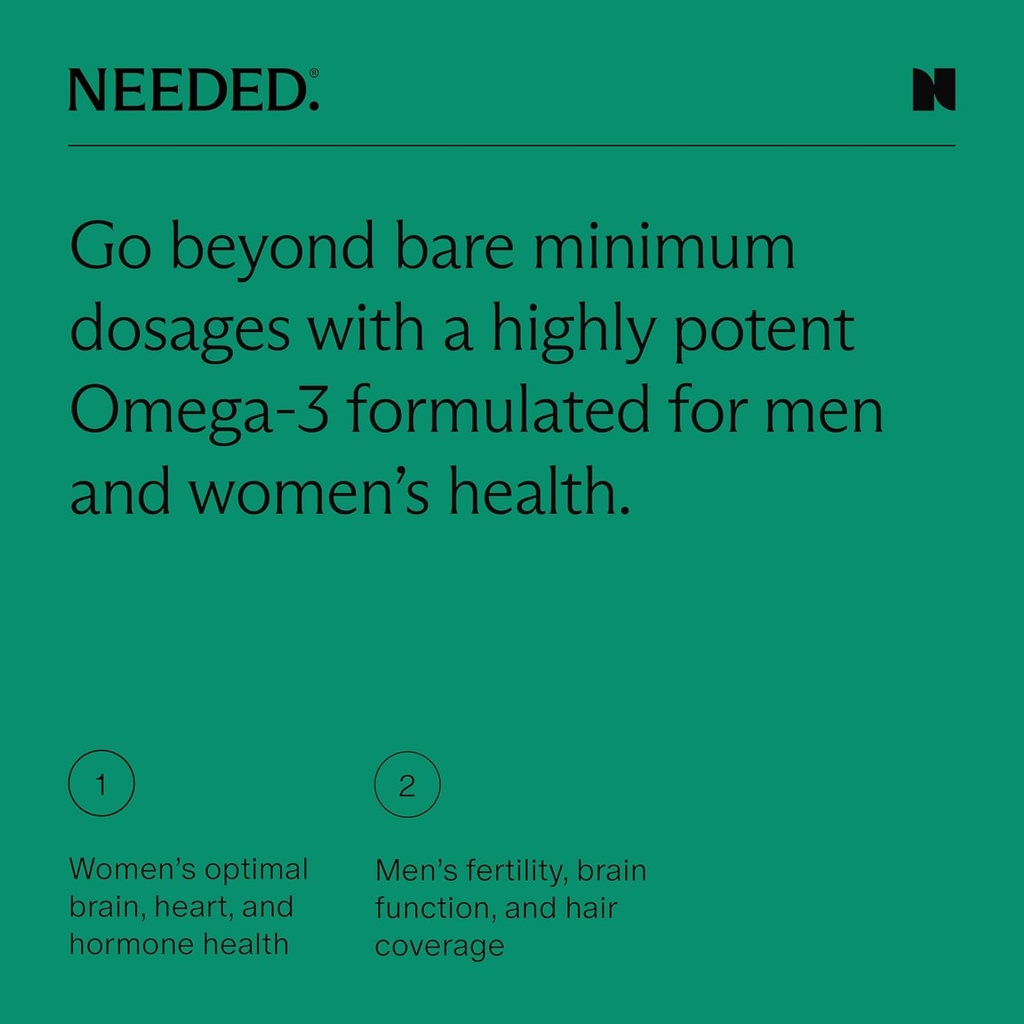needed-prenatal-omega-3---high-potency-d-2.jpg