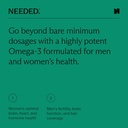 needed-prenatal-omega-3---high-potency-d-2.jpg