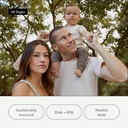 needed-prenatal-omega-3---high-potency-d-3.jpg