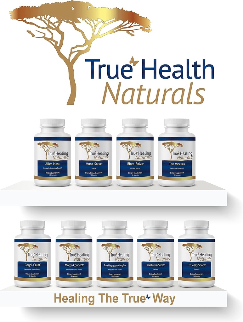 true-healing-naturals---biota-solve---mi-4.jpg
