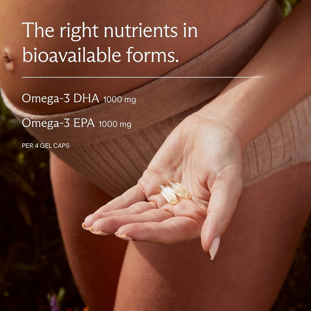 needed-prenatal-omega-3---high-potency-d-4.jpg