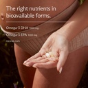needed-prenatal-omega-3---high-potency-d-4.jpg
