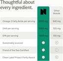 needed-prenatal-omega-3---high-potency-d-5.jpg