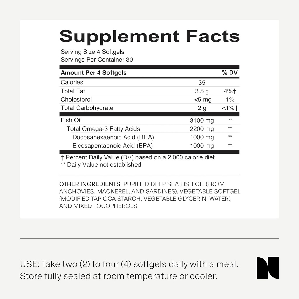 needed-prenatal-omega-3---high-potency-d-6.jpg