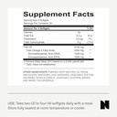 needed-prenatal-omega-3---high-potency-d-6.jpg