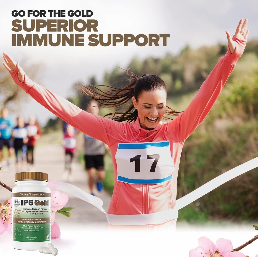 ip6-gold-immune-support-formula-120-vege-6.jpg