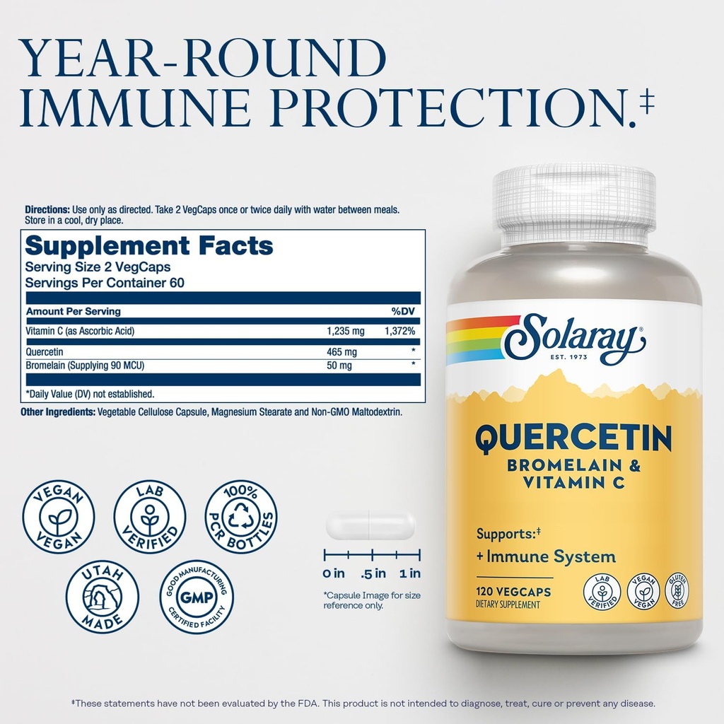 solaray-quercetin-with-bromelain-and-vit-2.jpg