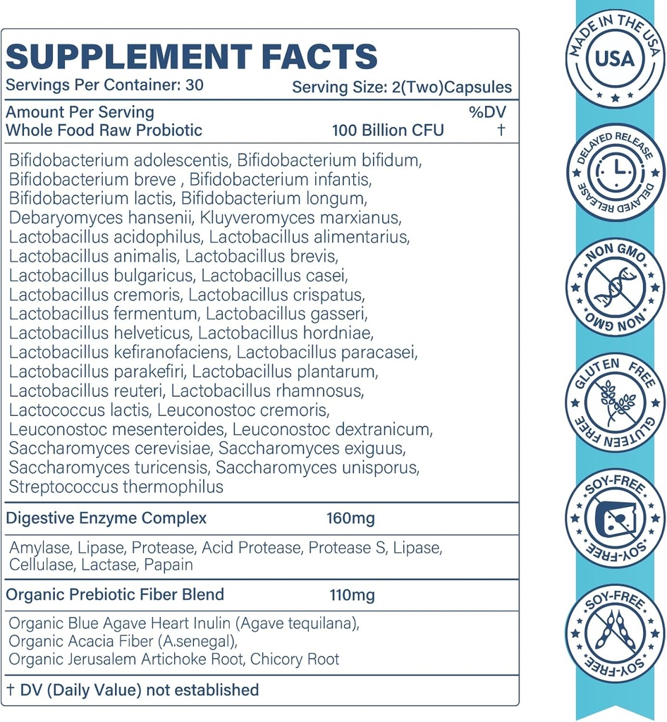 raw-probiotics-for-women-men---100-billi-2.jpg