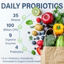 raw-probiotics-for-women-men---100-billi-3.jpg