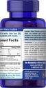 puritans-pride-neuro-ps-phosphatidylseri-2.jpg
