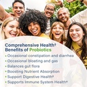 raw-probiotics-for-women-men---100-billi-4.jpg