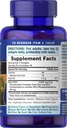 puritans-pride-neuro-ps-phosphatidylseri-3.jpg