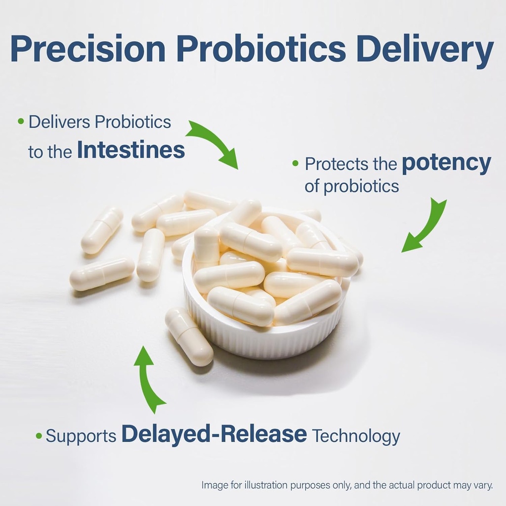 raw-probiotics-for-women-men---100-billi-5.jpg