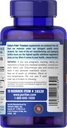 puritans-pride-neuro-ps-phosphatidylseri-4.jpg