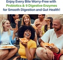 raw-probiotics-for-women-men---100-billi-6.jpg