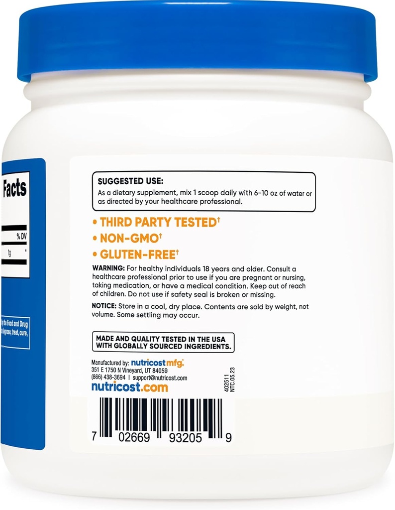nutricost-betaine-hcl-powder-500-grams---4.jpg
