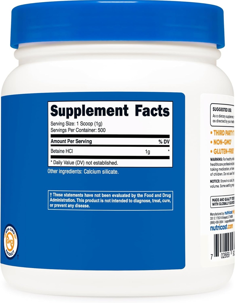 nutricost-betaine-hcl-powder-500-grams---5.jpg