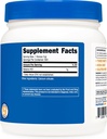 nutricost-betaine-hcl-powder-500-grams---5.jpg