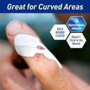 med-pride-butterfly-wound-closure-strips-6.jpg