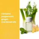 rachelstea-peppermint-gels-90-enteric-co-4.jpg