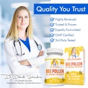 bee-pollen-from-dr-danielle-natural-bee--4.jpg