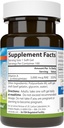 carlson---vitamin-a-solubilized-10000-iu-2.jpg