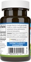 carlson---vitamin-a-solubilized-10000-iu-3.jpg