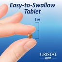 uristat-ultra-uti-pain-relief-tablets-fa-6.jpg