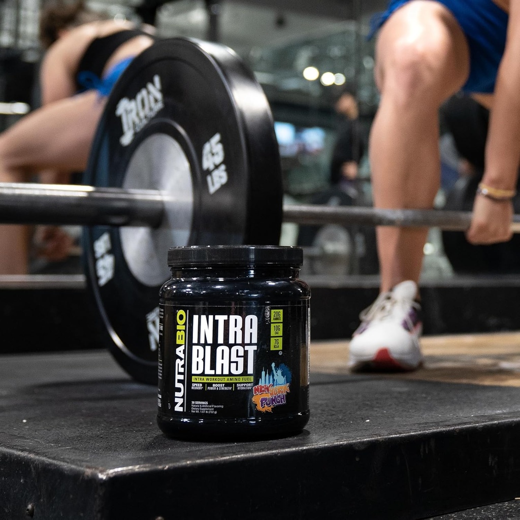 nutrabio-intra-blast-bcaa-powder-amino-a-6.jpg