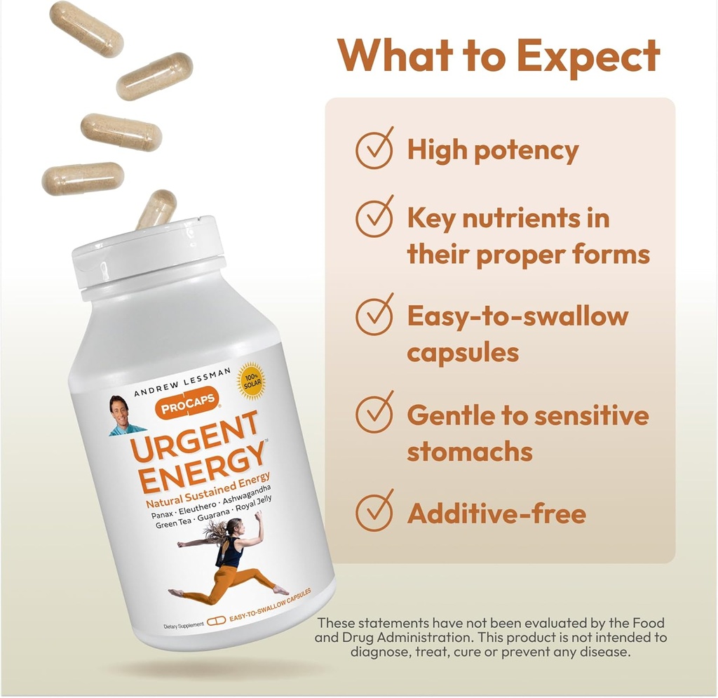 andrew-lessman-urgent-energy-360-capsule-4.jpg