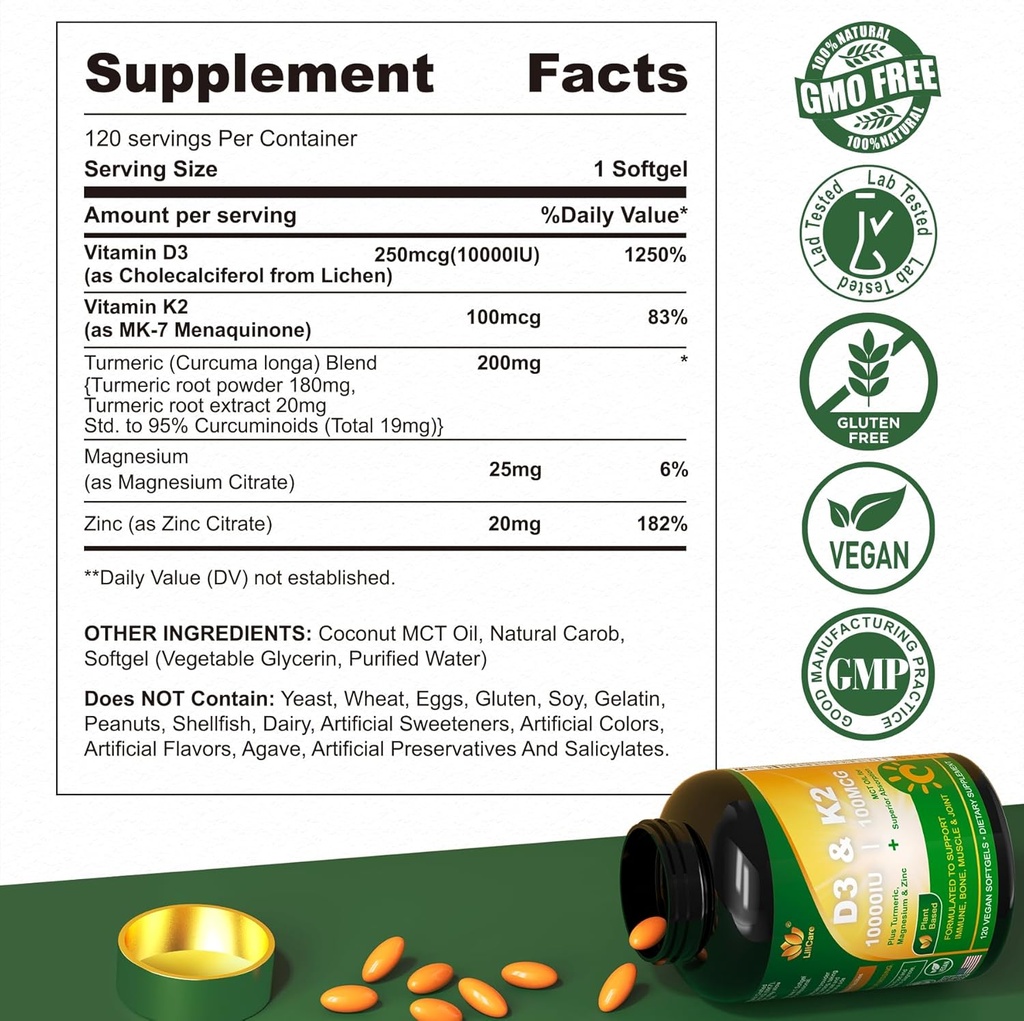 vitamin-d3-10000-iu-plus-k2-mk-7-100mcg--2.jpg