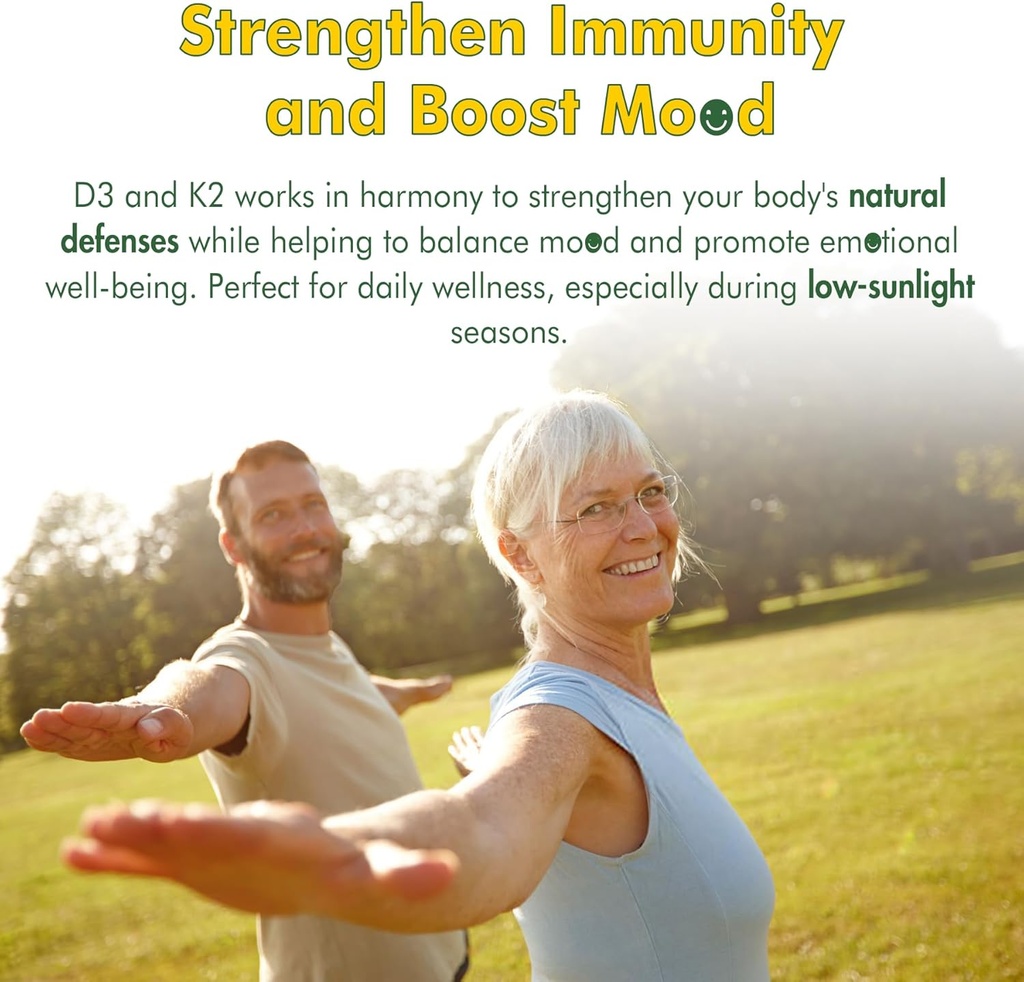 vitamin-d3-10000-iu-plus-k2-mk-7-100mcg--5.jpg