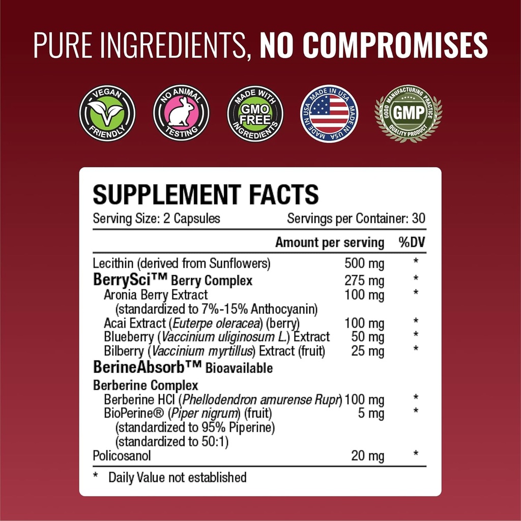 approved-science-cholestrin---lipid-leve-4.jpg