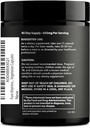 organic-ashwagandha-1300mg-with-black-pe-4.jpg